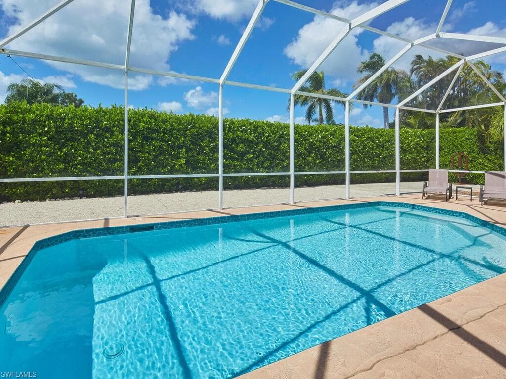 240 Columbus WAY MARCO ISLAND, FL 34145