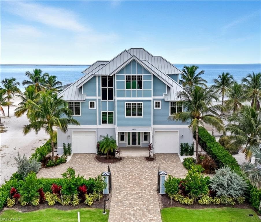3420 Estero BLVD FORT MYERS BEACH, FL 33931