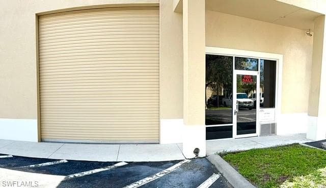 3888 Mannix DR 304 NAPLES, FL 34114