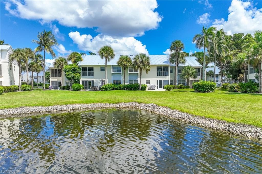 14979 Rivers Edge CT 224 FORT MYERS, FL 33908