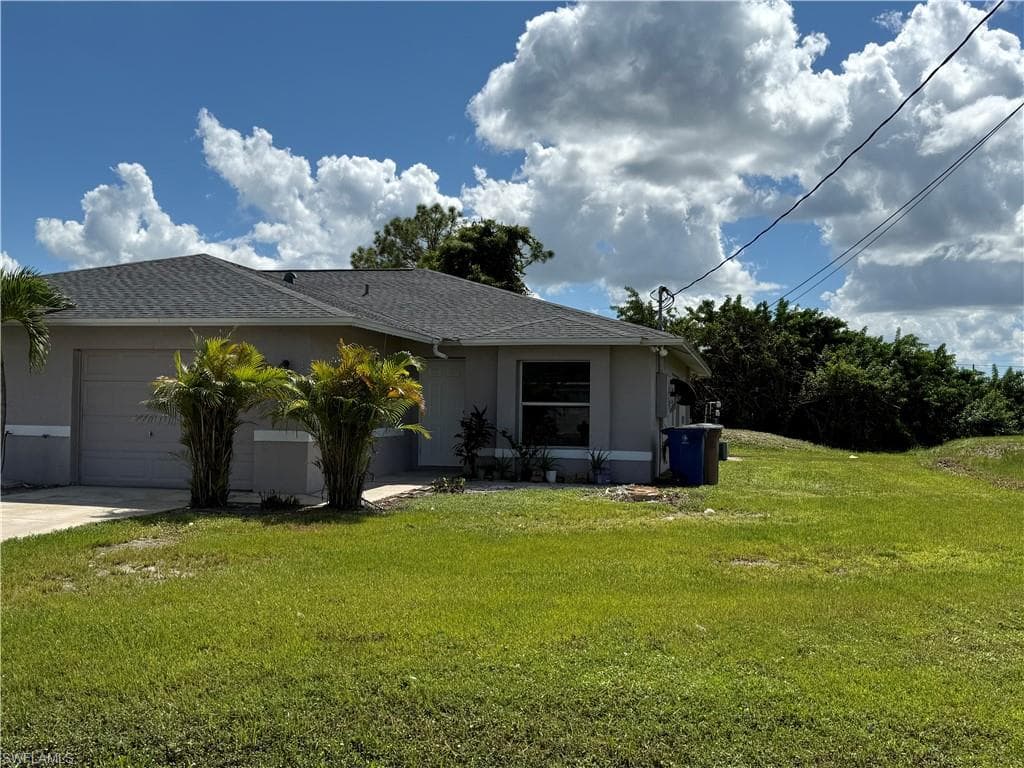 4547 21st ST SW LEHIGH ACRES, FL 33973