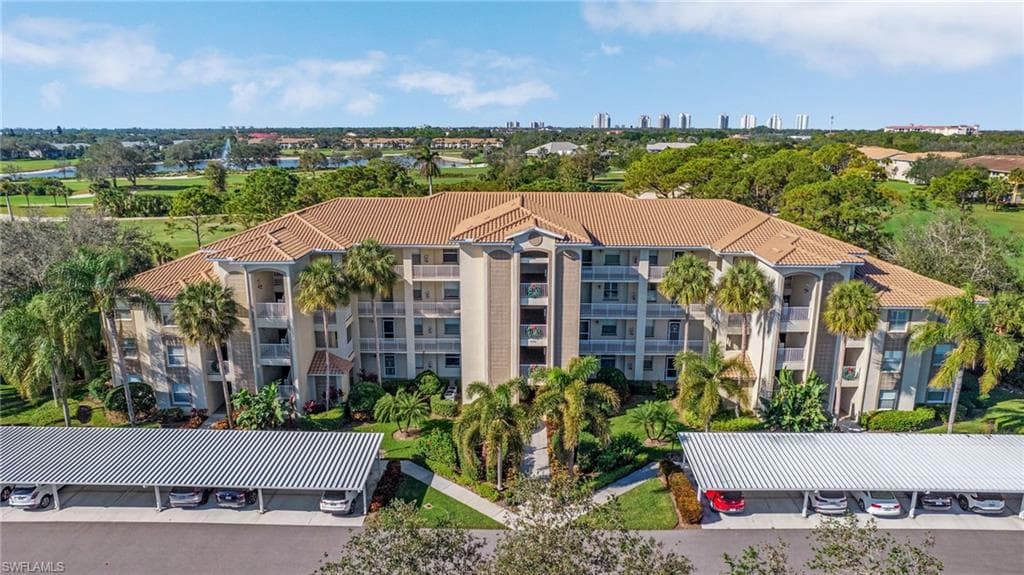 9350 Highland Woods BLVD 4304 BONITA SPRINGS, FL 34135