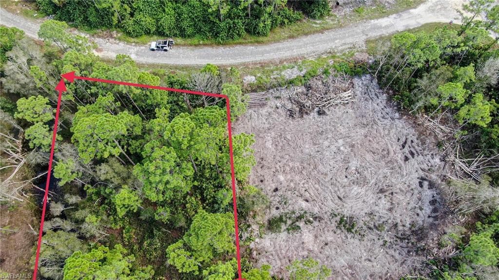 511 Ladd ST LEHIGH ACRES, FL 33974