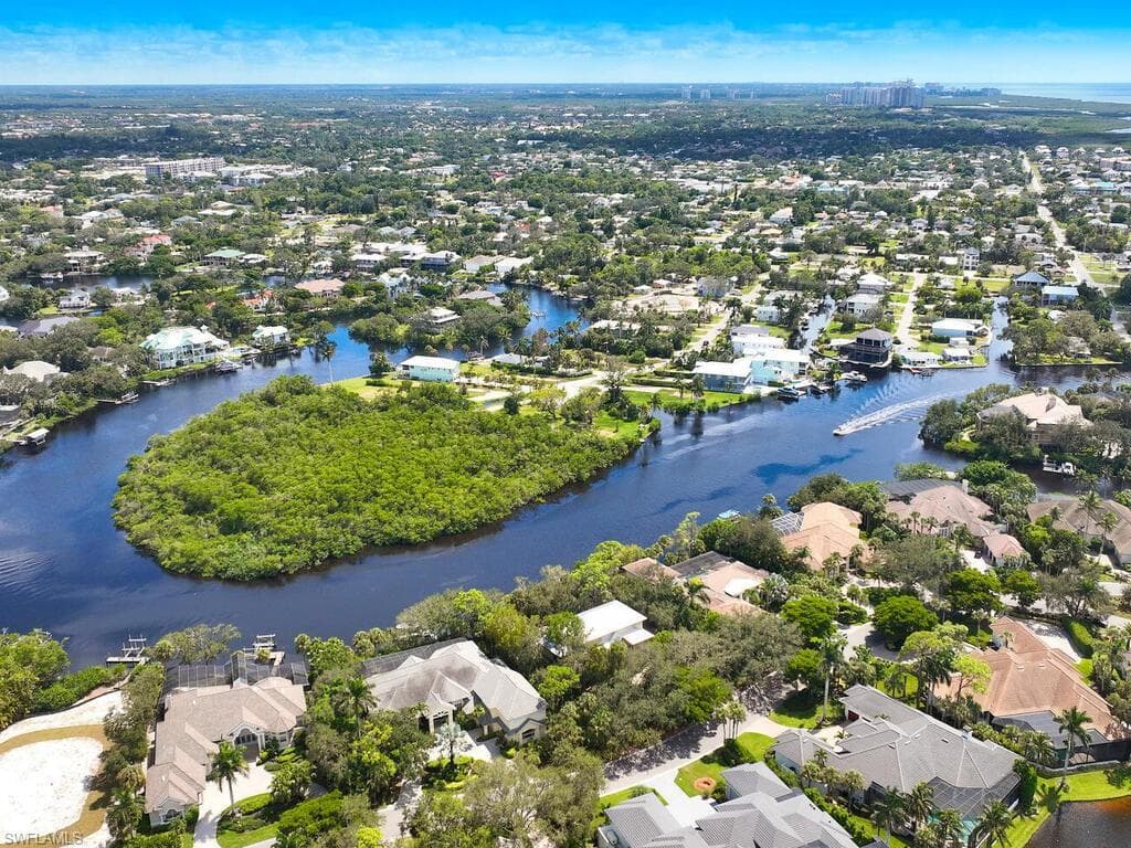 27351 Oak Knoll DR BONITA SPRINGS, FL 34134