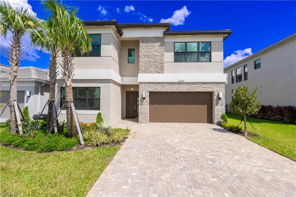 20412 Estero Crossing BLVD ESTERO, FL 33928