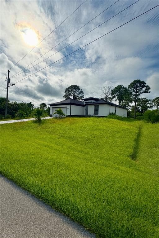 3215 75th ST W LEHIGH ACRES, FL 33971
