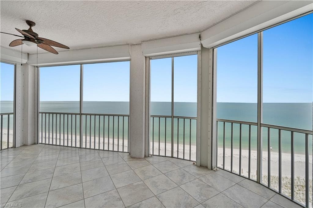 267 Barefoot Beach BLVD 601 BONITA SPRINGS, FL 34134