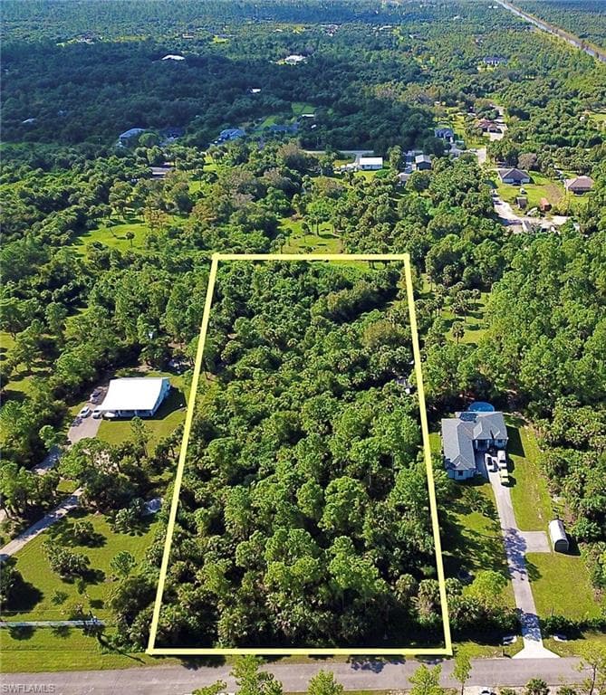 2680 26th AVE SE NAPLES, FL 34117
