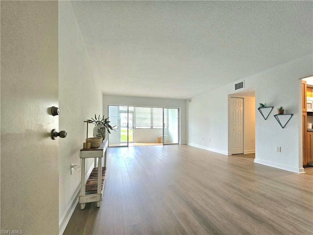 21267 Gertrude AVE 114 PORT CHARLOTTE, FL 33952