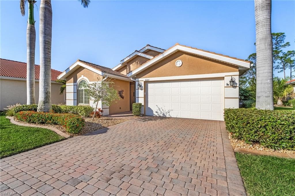 20605 Long Pond RD NORTH FORT MYERS, FL 33917