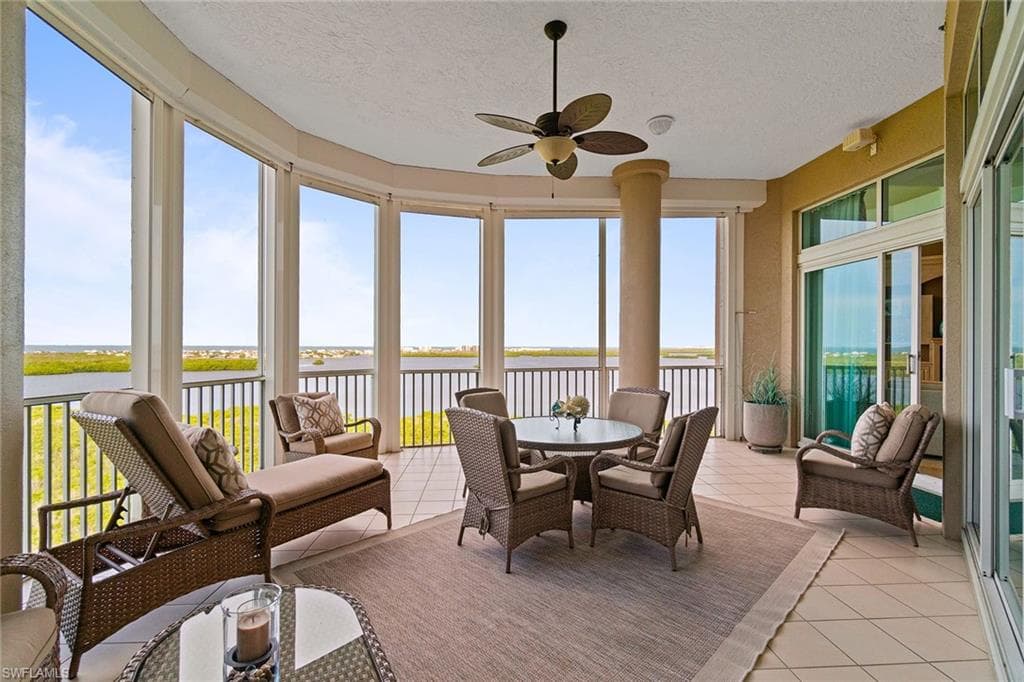 4811 Island Pond CT 1202 BONITA SPRINGS, FL 34134