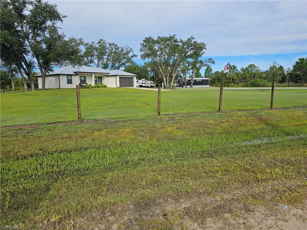 7373 Gewant BLVD PUNTA GORDA, FL 33982