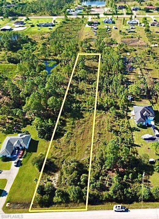NAPLES, FL 34120