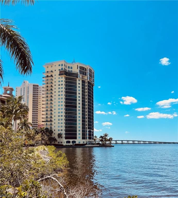 2797 1st ST 1706 FORT MYERS, FL 33916