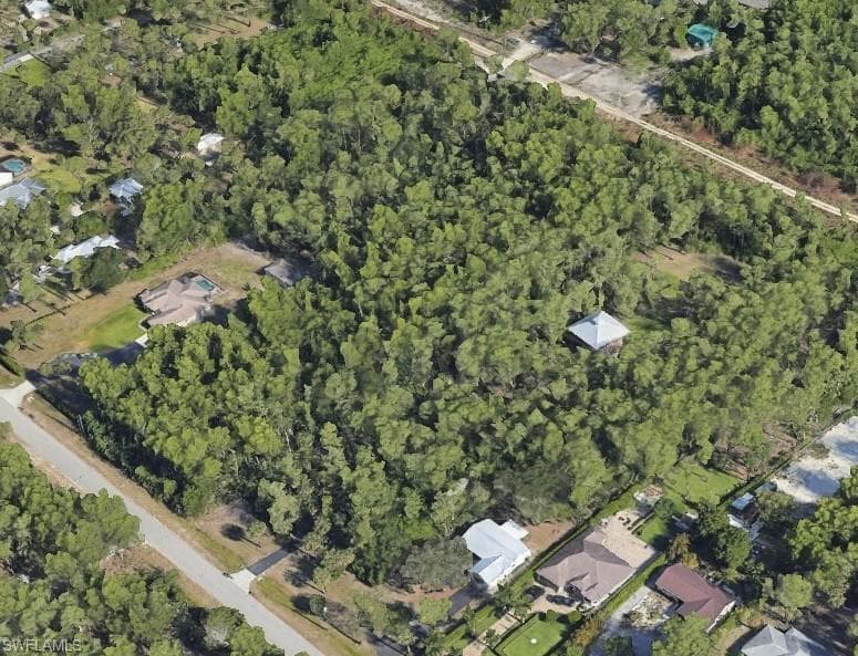 5787 Green BLVD NAPLES, FL 34116