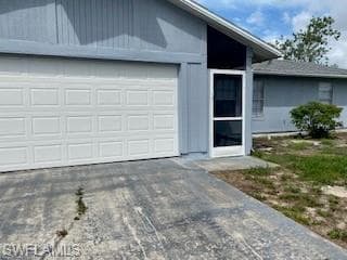 518 NW 19th PL CAPE CORAL, FL 33993