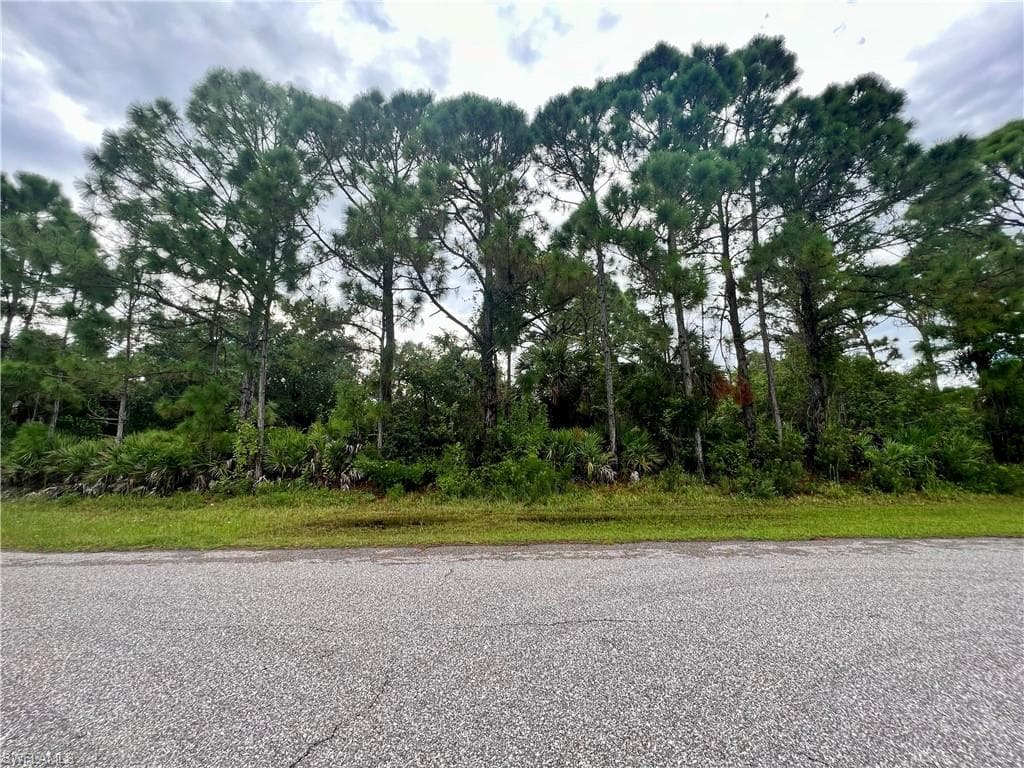 5299 Hoffman ST PORT CHARLOTTE, FL 33981
