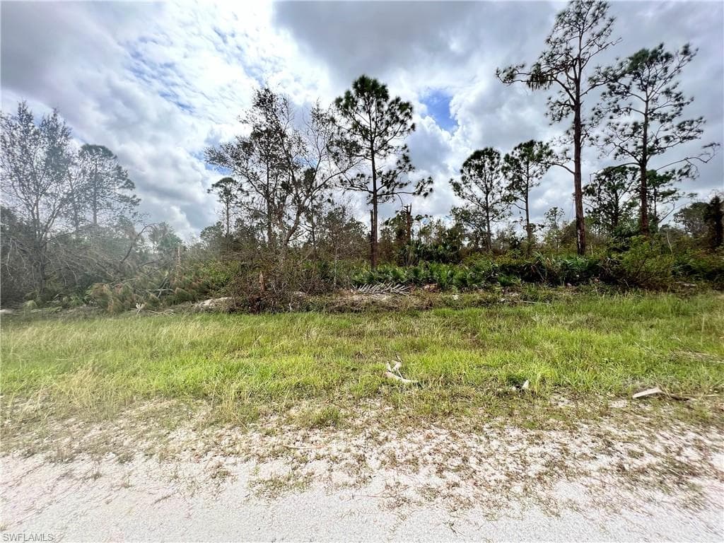 27357 Monte Cristo BLVD PUNTA GORDA, FL 33955