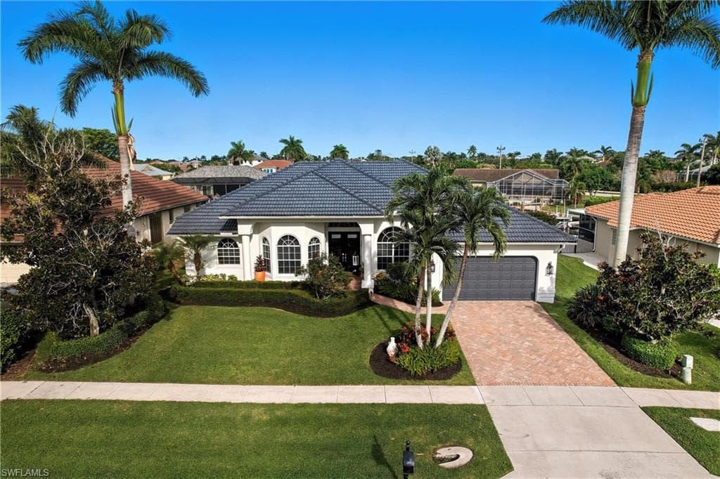 469 Persian CT MARCO ISLAND, FL 34145