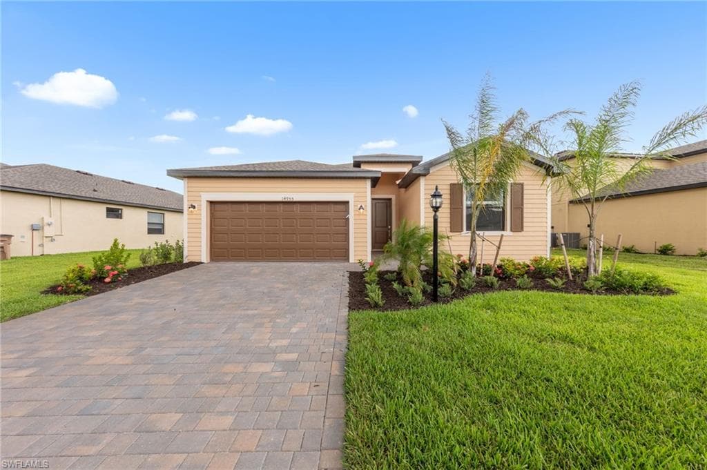 14983 Palamos CIR FORT MYERS, FL 33905