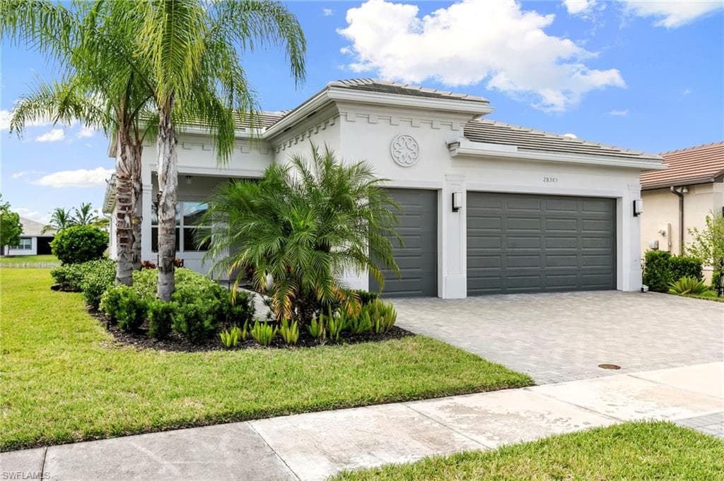 28385 Turin Court BONITA SPRINGS, FL 34135