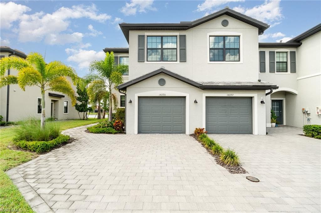 14220 Pine Lodge LN FORT MYERS, FL 33913