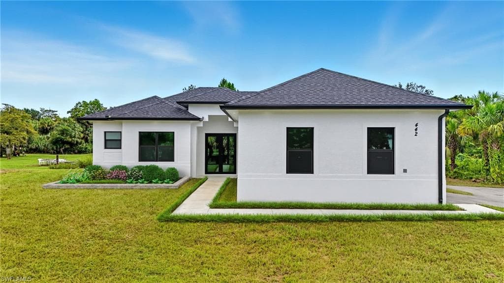 442 4th ST SE NAPLES, FL 34117