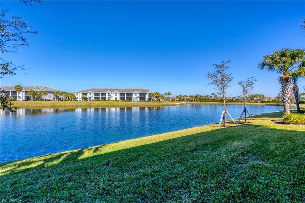 14025 Black Beauty DR 412 PUNTA GORDA, FL 33955