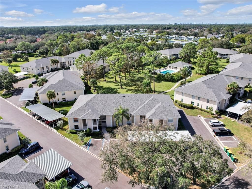 744 Landover CIR 203 NAPLES, FL 34104