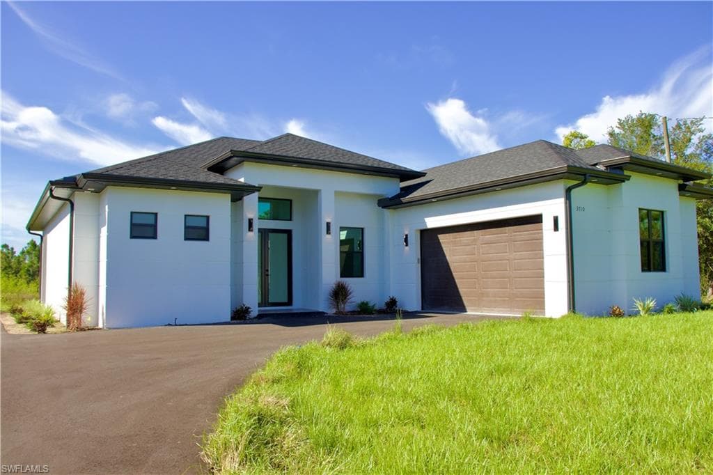 3710 24th AVE NE NAPLES, FL 34120