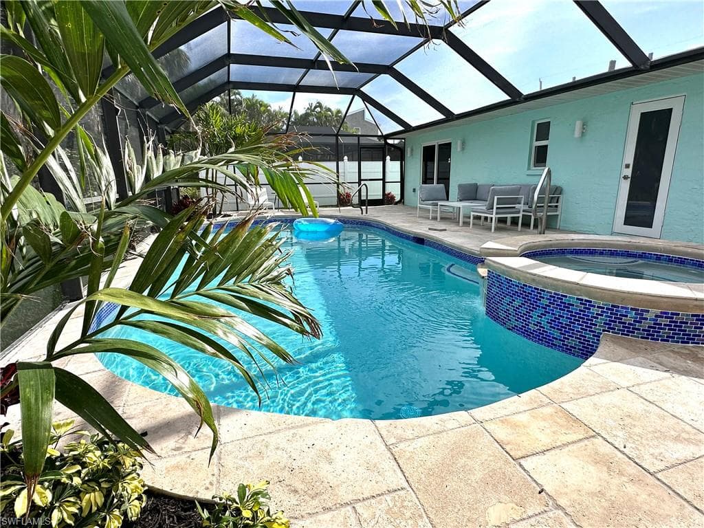 297 Donora BLVD FORT MYERS BEACH, FL 33931