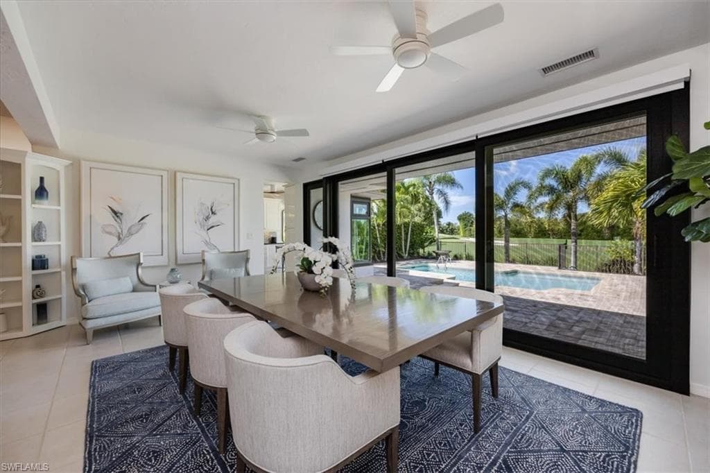 3722 Haldeman Creek DR NV3 NAPLES, FL 34112