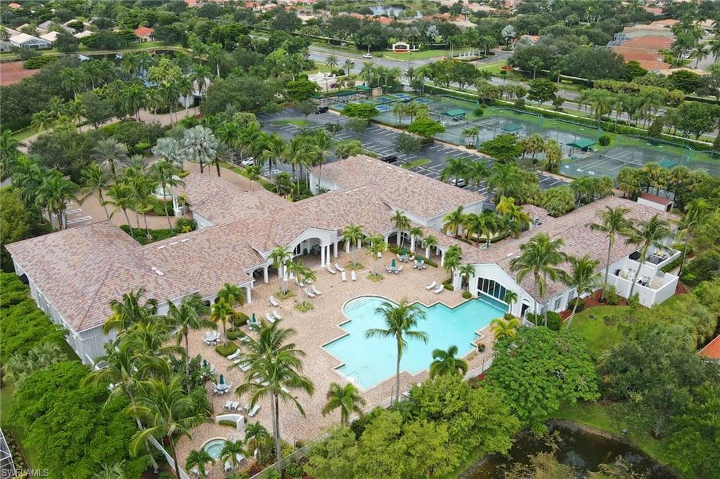 20022 Castlemaine AVE ESTERO, FL 33928