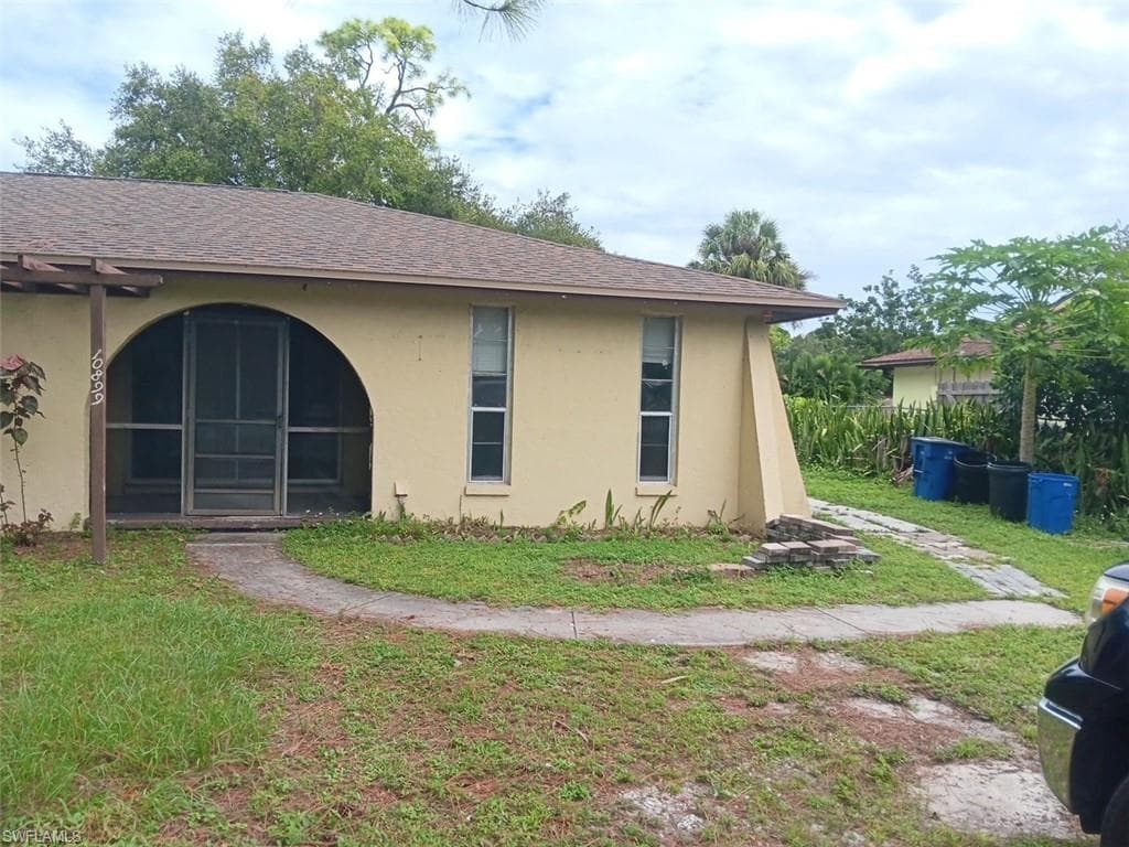 10897 Goodwin ST 899 BONITA SPRINGS, FL 34135