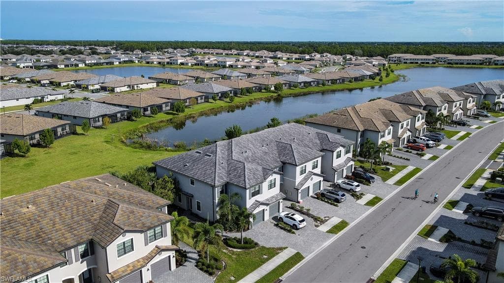 14124 Pine Lodge LN FORT MYERS, FL 33913