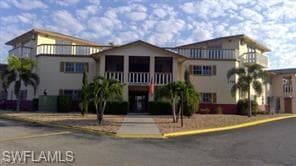 3704 Broadway 313 FORT MYERS, FL 33901