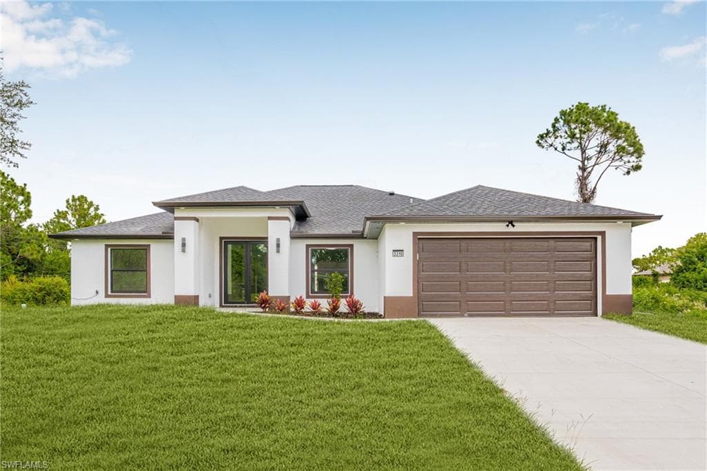 3108 4th ST SW LEHIGH ACRES, FL 33976