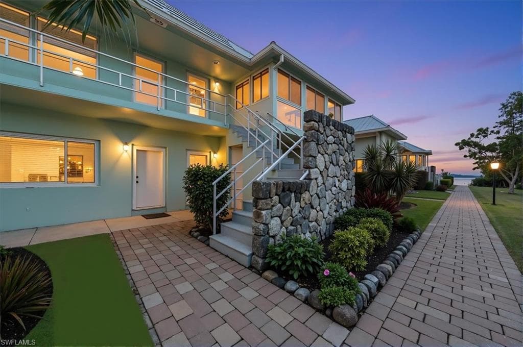 3225 Riverside DR 17A FORT MYERS, FL 33916