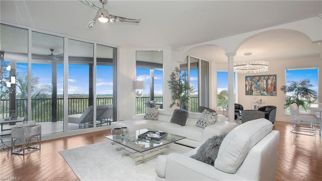 23750 Via Trevi WAY 504 ESTERO, FL 34134