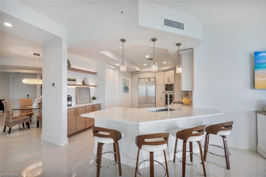 4811 Island Pond CT 1104 BONITA SPRINGS, FL 34134