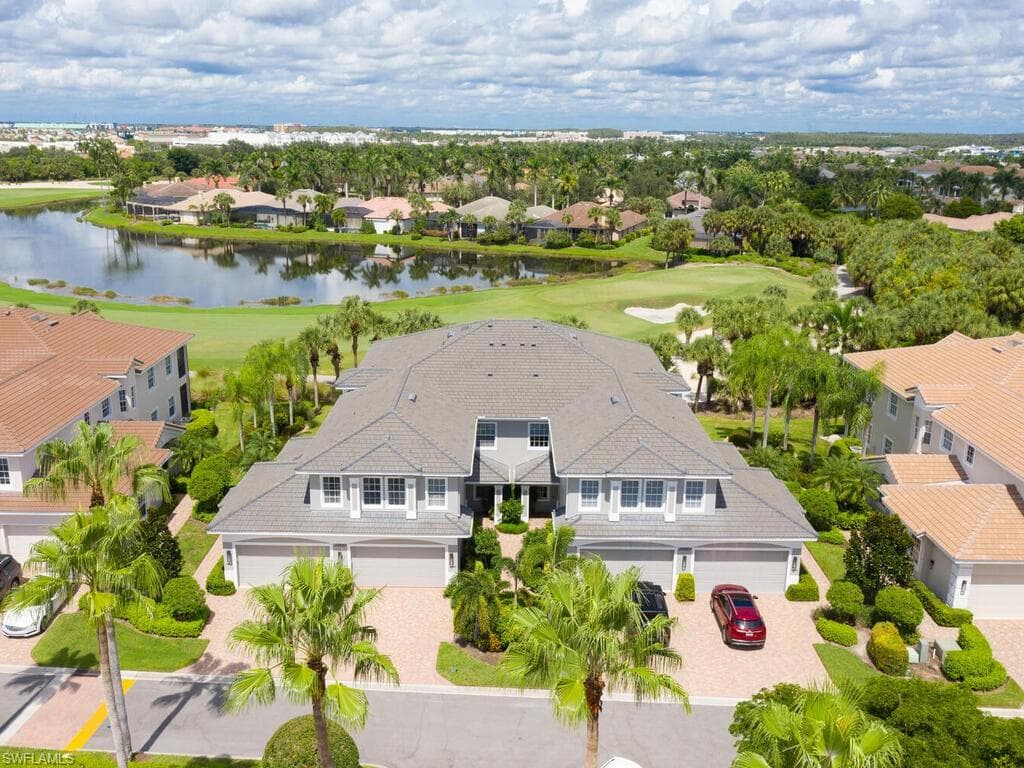 10221 Bellavista CIR 203 MIROMAR LAKES, FL 33913
