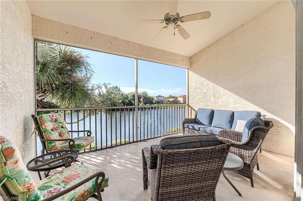 10119 Colonial Country Club BLVD 1903 FORT MYERS, FL 33913