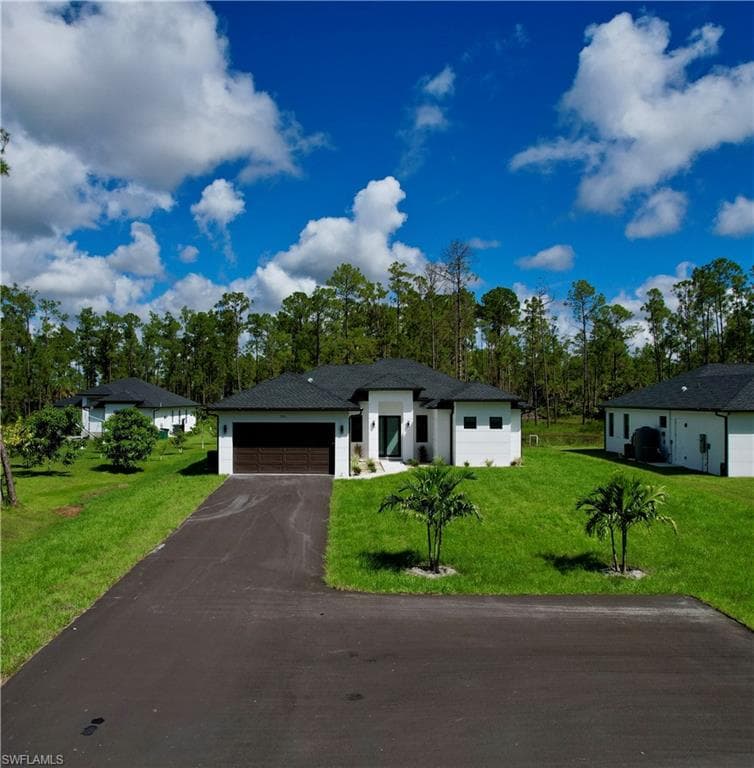 3511 41st AVE NE NAPLES, FL 34120