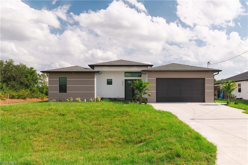 3001 25th ST W LEHIGH ACRES, FL 33971