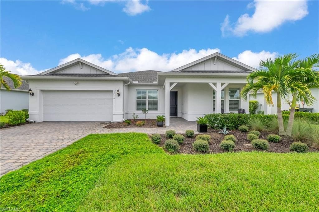 42560 Atlas DR PUNTA GORDA, FL 33982