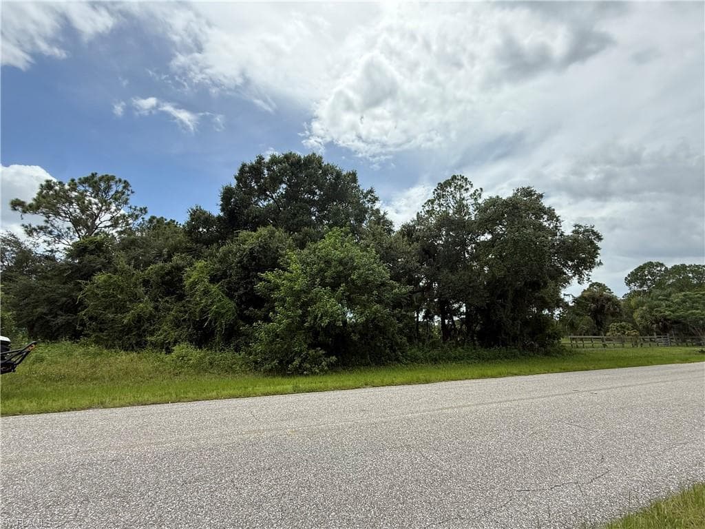 390 Hunting Club AVE CLEWISTON, FL 33440