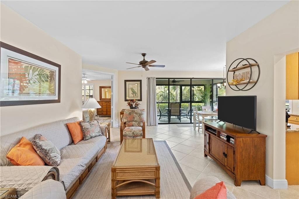 27190 Oakwood Lake DR 102 BONITA SPRINGS, FL 34134