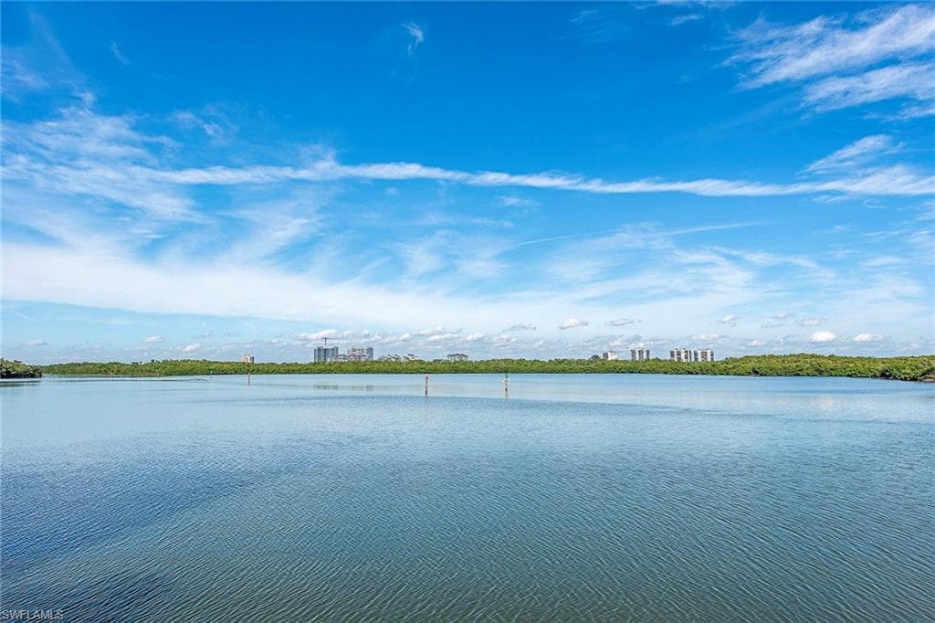 17 BLUEBILL AVE 1104 NAPLES, FL 34108