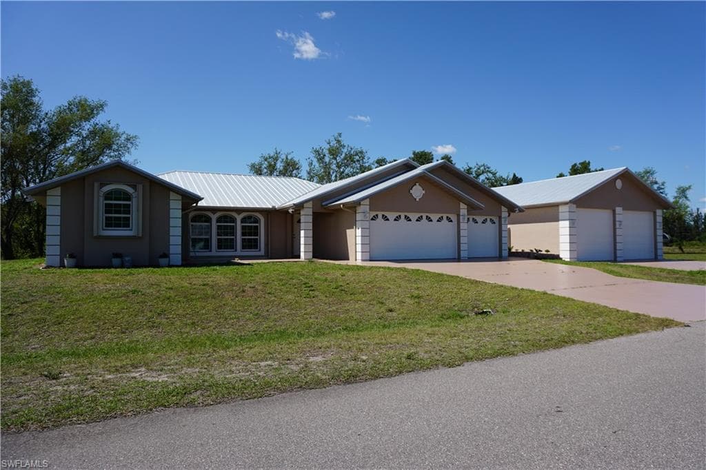 29211 Picador ST PUNTA GORDA, FL 33982