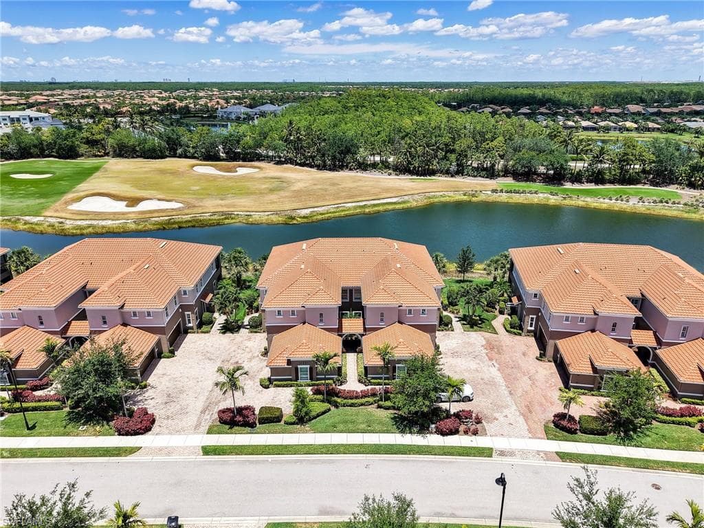10231 Glastonbury CIR 102 FORT MYERS, FL 33913